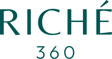 RICHÉ 360