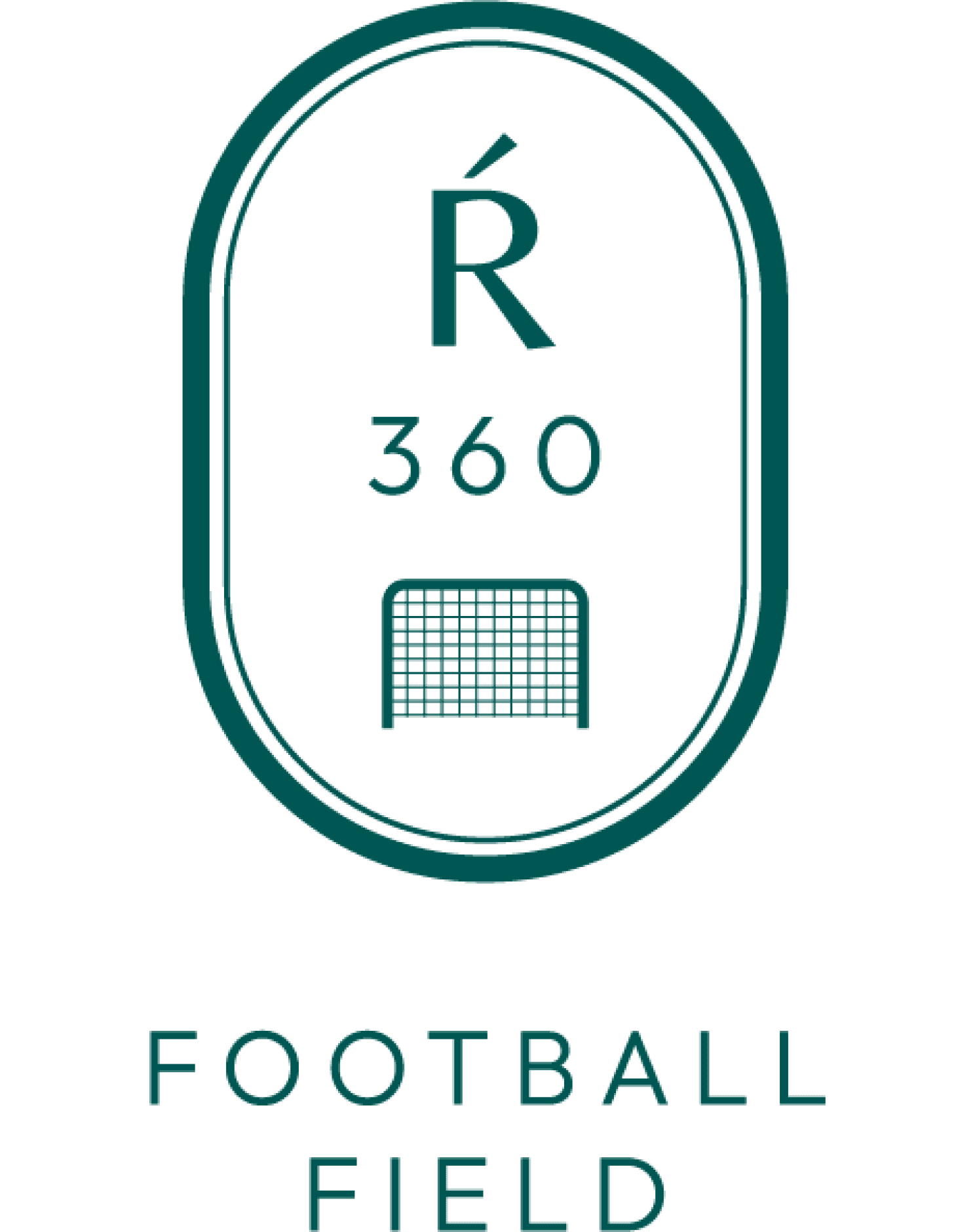 Football Field