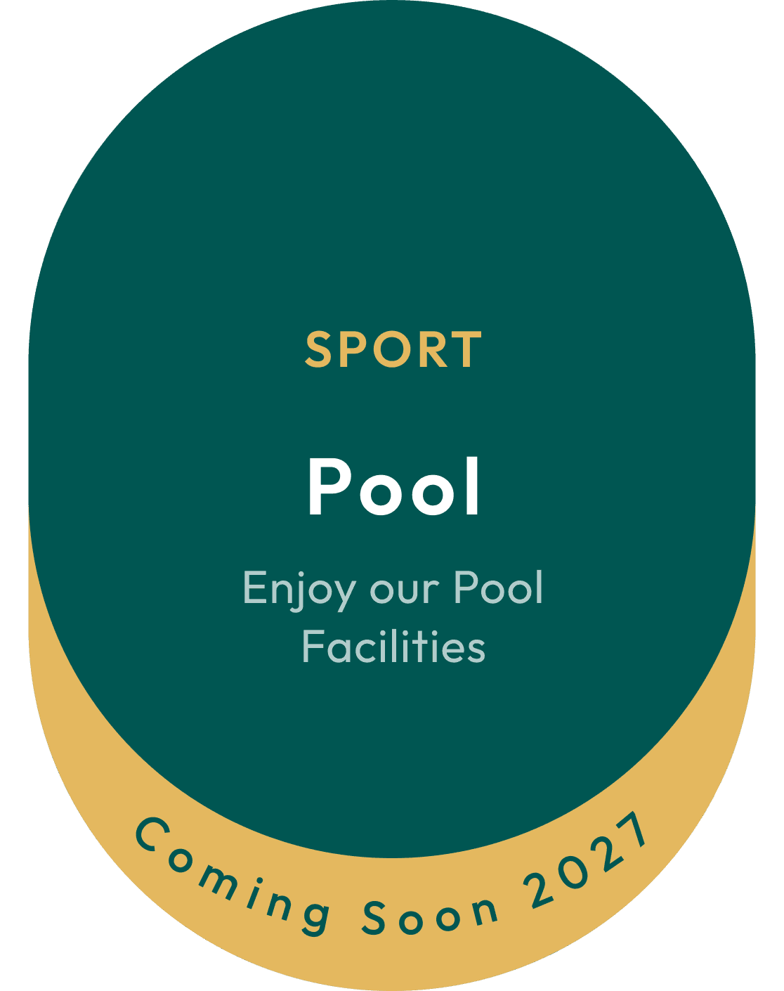 Pool Hover