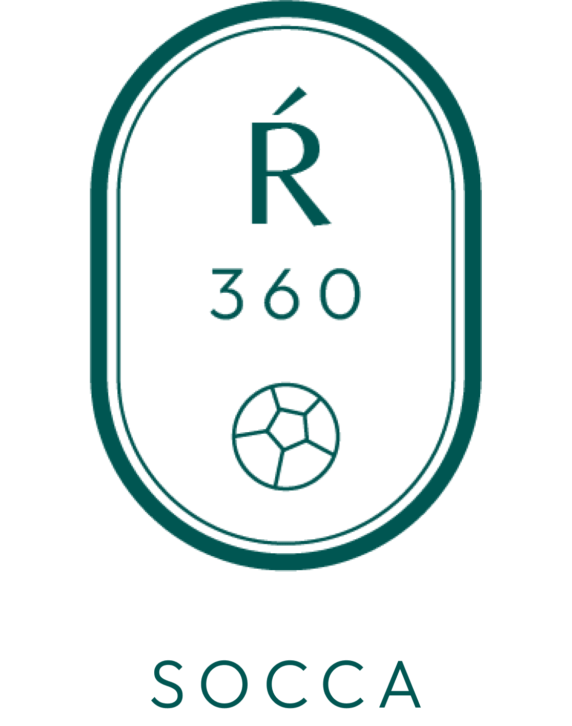 Socca