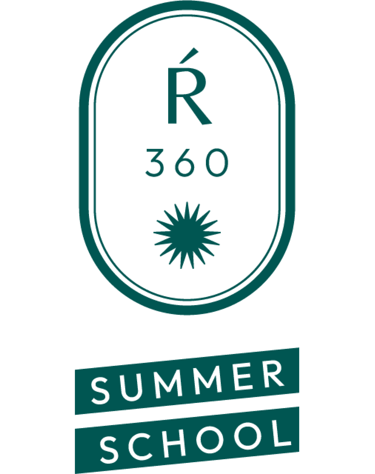 Summer School